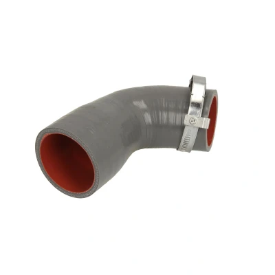 Afbeelding van Thermotec Laadlucht /turboslang DCW236TT