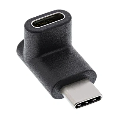 Afbeelding van InLine USB C (USB 3.1), kabel