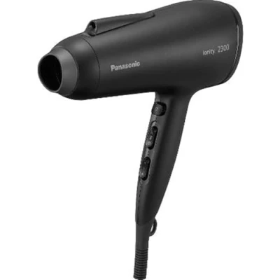 Afbeelding van Panasonic EH NE87 haardroger 2300 W Zwart