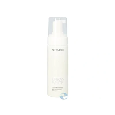 Afbeelding van Skeyndor New Skin Foaming Cleanser 150Ml