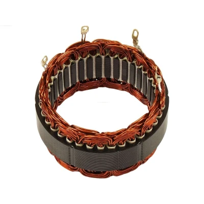 Afbeelding van Stator, generator AS PL AS6032