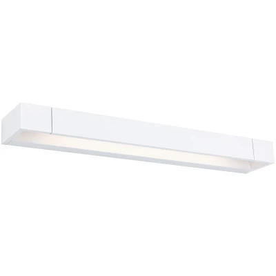 Afbeelding van PAULMANN 79516 LED plafondlamp 18 W Wit