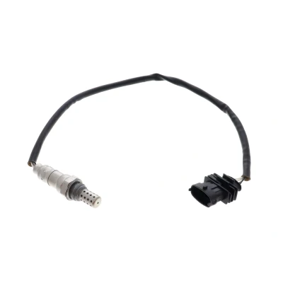 Afbeelding van Vemo Lambda sonde V40 76 0008