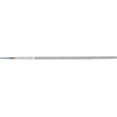 Afbeelding van PFERD 11107203 Werkplaatsvijl Lengte 200 mm 10 stuk(s)