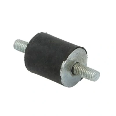Afbeelding van Rubberstrip, uitlaatsysteem BOSAL 255 048