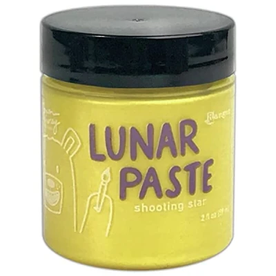 Afbeelding van Ranger Simon Hurley Lunar Paste Shooting Star HUA80503 (06 22)