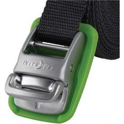 Afbeelding van NITE IZE CAMJAM TIE DOWN STRAPS