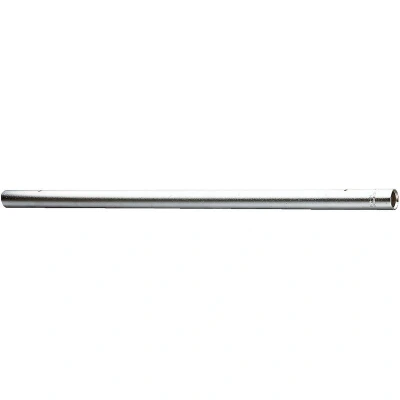 Afbeelding van Facom wringpijp 460mm 54.M1B
