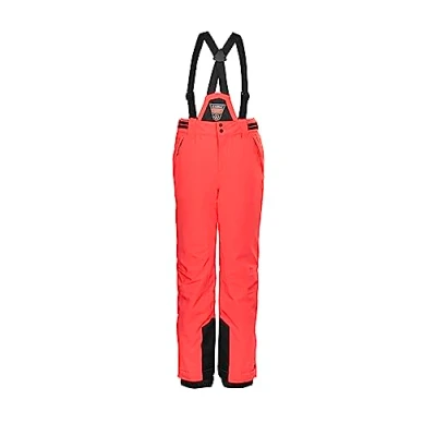 Afbeelding van Killtec Meisjes Ski Broek Ksw 77