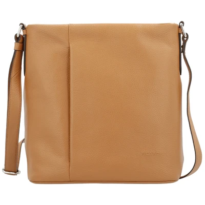 Afbeelding van PICARD Pure Shopper Cognac