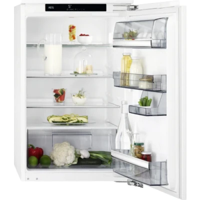 Afbeelding van Electrolux SKS888DXAF koelkast Ingebouwd 137 l D Wit