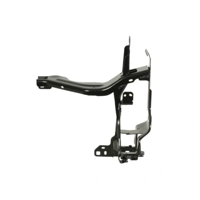 Afbeelding van Blic Koplamp onderdeel 6508 05 0098241P