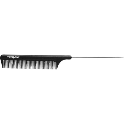 Afbeelding van Haarstijl Termix Porfesional 821 Zwart Titanium