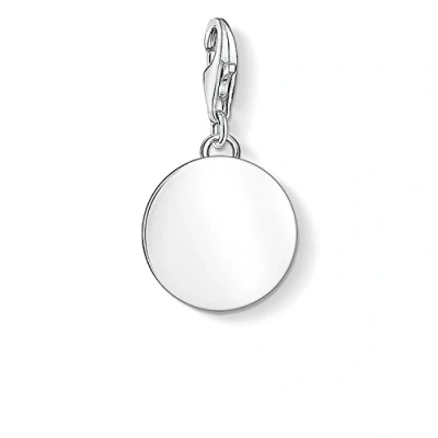 Afbeelding van Thomas Sabo Dames 1428 001 21
