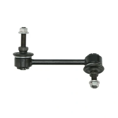 Afbeelding van Stabilisatorstang CTR CTRCL0045R