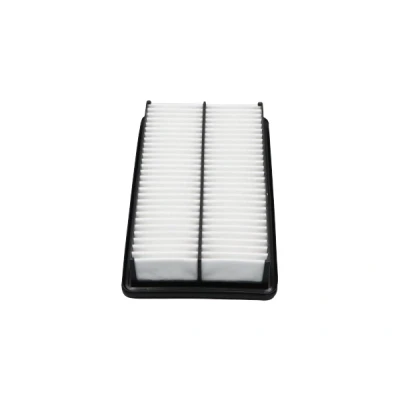 Afbeelding van Amc Filter Luchtfilter MA 5645