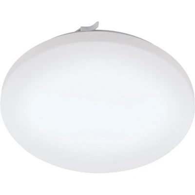 Afbeelding van EGLO Led plafondlamp FRANIA