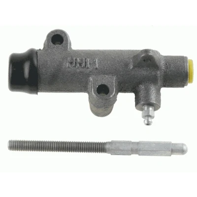 Afbeelding van Sachs Hulpkoppelingscilinder 6283 600 109