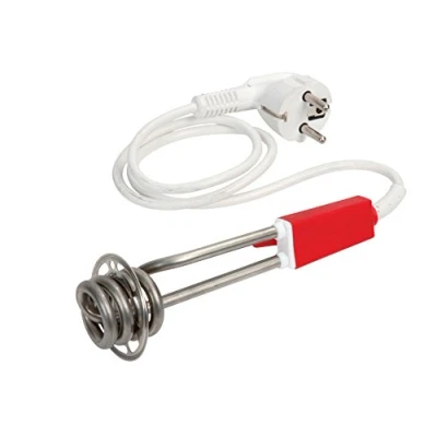 Afbeelding van Quality Camp Reisdompelaar 230 Volt 350 Watt