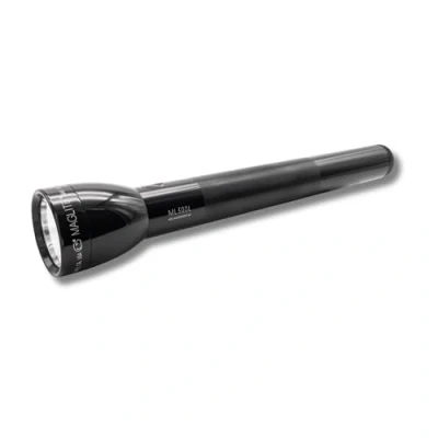 Afbeelding van Mag Lite ML300L S4015 DIY