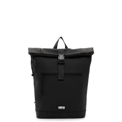 Afbeelding van Emily &amp; Noah Kairo Rugzak, Dames, Maat: One Size, Black