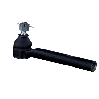 Afbeelding van Spoorstangeind FEBI BILSTEIN 43184