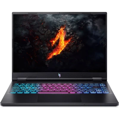 Afbeelding van Acer Nitro 14 AN14 41 R54G AMD RyzenTM 5 8645HS Laptop 36,8 cm (14.5 ) WUXGA 16 GB LPDDR5x SDRAM 512