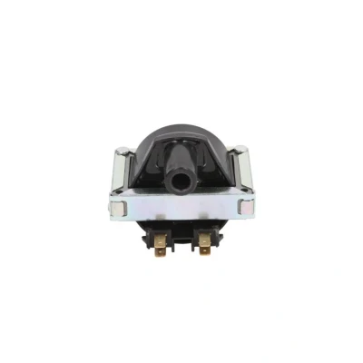 Afbeelding van Bobine DELPHI CE10510 12B1