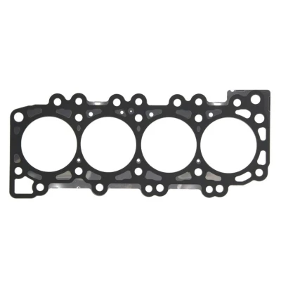 Afbeelding van Elring Cilinderkop pakking 715.360