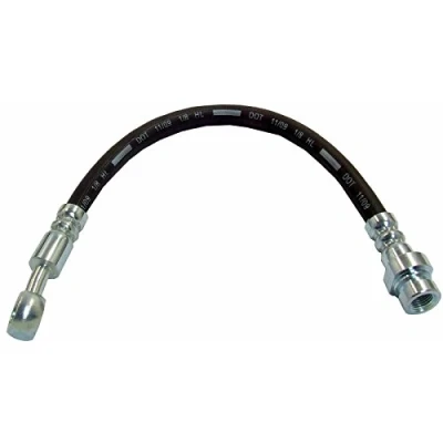 Afbeelding van Remslang DELPHI LH6817