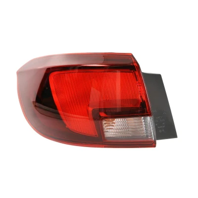 Afbeelding van Valeo Achterlicht 047071