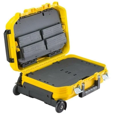 Afbeelding van Stanley trolley fmst1 72383