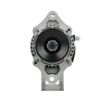 Afbeelding van Dynamo / Alternator BV PSH 695.503.040.050