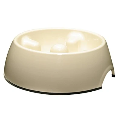 Afbeelding van DO ANTI SCHROKBAK 600ML wit 22,5X22X7,5CM O20 P240