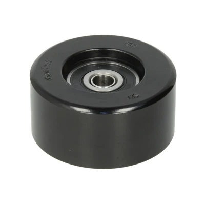 Afbeelding van Skf Spanrol (poly) V riem VKM 62022