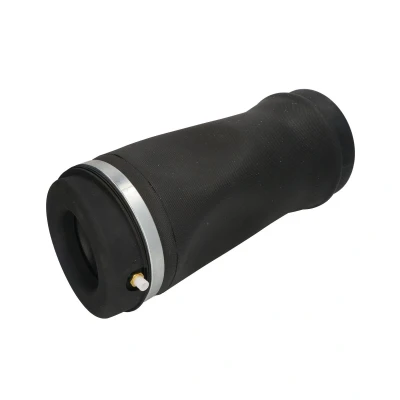 Afbeelding van Magnum Technology Veer MZY001MT