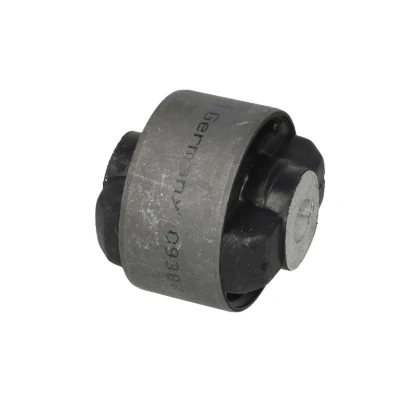 Afbeelding van Febi Bilstein Draagarm / reactiearm lager 09387