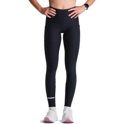 Afbeelding van Fusion C3 Training Tight Dames