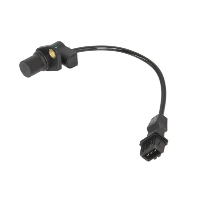Afbeelding van Krukassensor NRF 755144