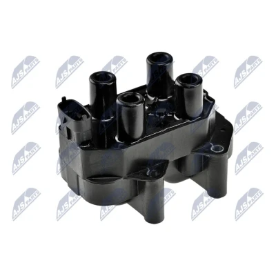Afbeelding van Bobine NTY ECZ PL 030
