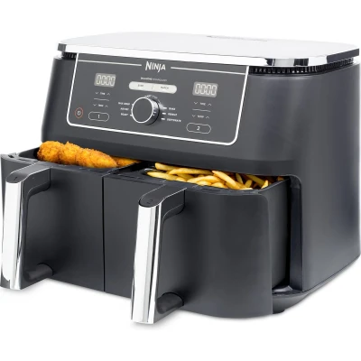 Afbeelding van Ninja Af400eu Airfryer Xxl