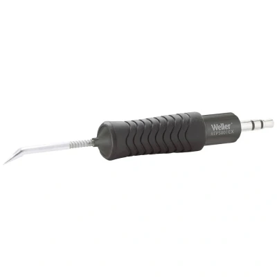 Afbeelding van Weller RTPS 001 C X M soldeerpunt Conisch Grootte 0.10 mm Inhoud: 1 stuk(s)