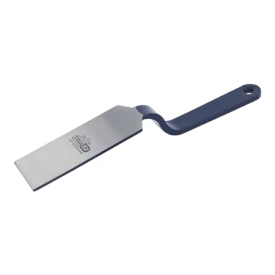 Afbeelding van KS Tools, Greepenset, Body platte hendel, 250mm