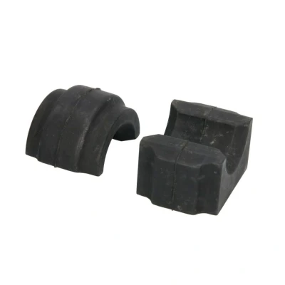 Afbeelding van Sasic Stabilisatorstang rubber 2306255