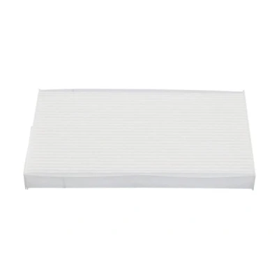 Afbeelding van Amc Filter Interieurfilter NC 2024