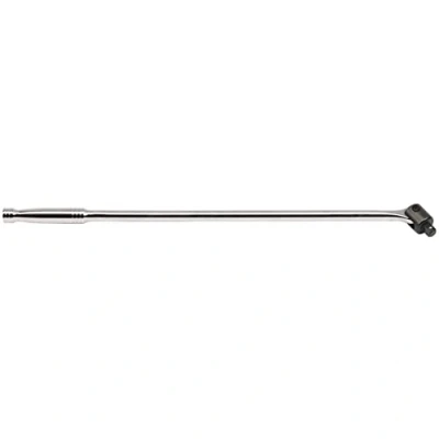 Afbeelding van Expert Greep voor 1/2&quot; dop 640 mm 34334