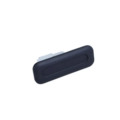 Afbeelding van Portiergreep buitenkant MAXGEAR 28 0483