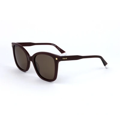 Afbeelding van Zonnebril Dames Polaroid PLD 4151 S X LHF