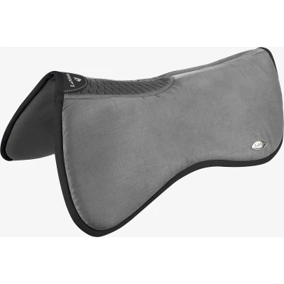 Afbeelding van LeMieux Wither Relief Memory Foam zadelonderlegger
