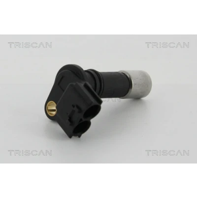 Afbeelding van Triscan Krukas positiesensor 8855 13101